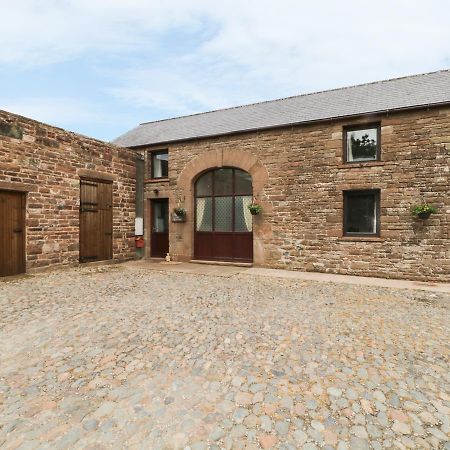 Woodhead Farm Cottage Penrith Exterior photo